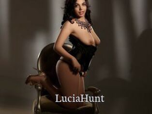 LuciaHunt