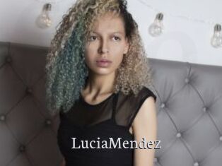 LuciaMendez