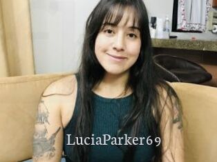 LuciaParker69