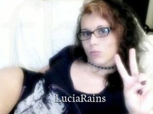 Lucia_Rains