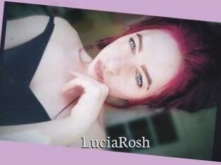 LuciaRosh