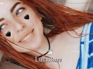 LuciaRoss