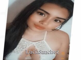 LuciaSanchez