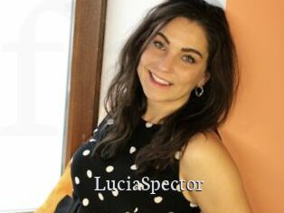 LuciaSpector