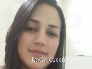 Lucia_Green Free Host Empire