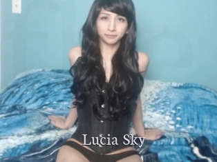Lucia_Sky