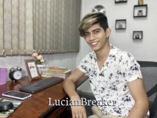 LucianBreaker