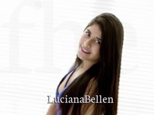 LucianaBellen