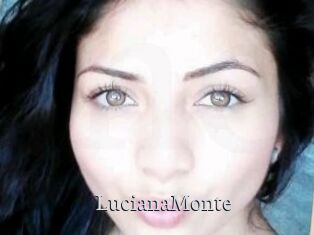 LucianaMonte
