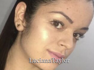 LucianaTaylor