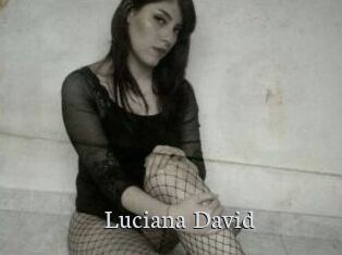 Luciana_David
