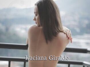 Luciana_Giraldo