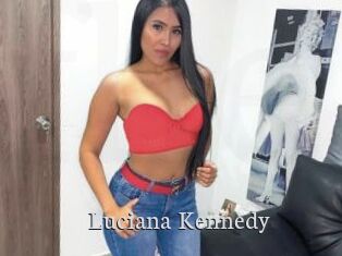 Luciana_Kennedy