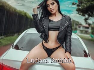 Luciana_Smithh