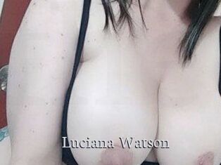 Luciana_Watson Free Host Empire