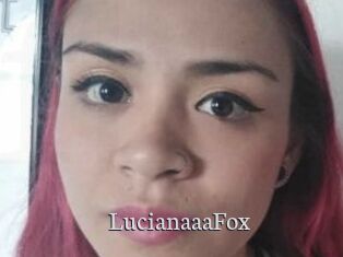 LucianaaaFox