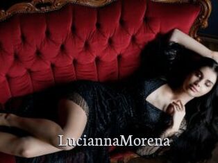 LuciannaMorena
