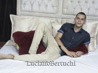 LucianoBertuchi