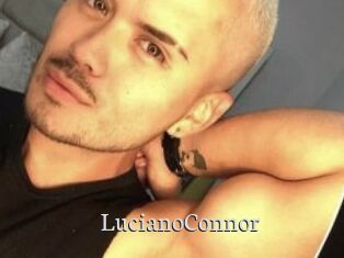 LucianoConnor