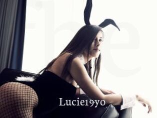 Lucie19yo