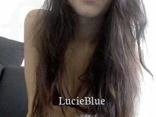 LucieBlue
