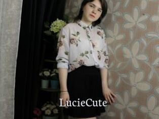 LucieCute