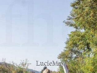 LucieMay