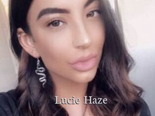 Lucie_Haze
