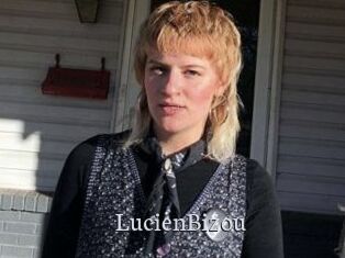 LucienBizou