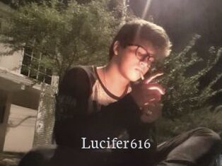 Lucifer616