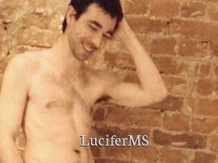 LuciferMS Free Host Empire