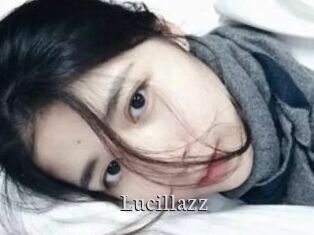 Lucillazz