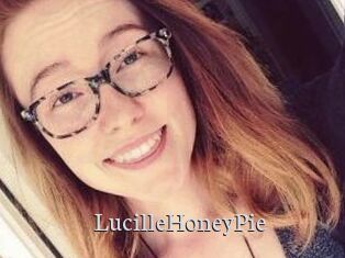 LucilleHoneyPie