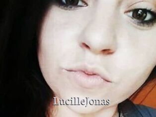 Lucille_Jonas
