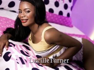 LucilleTurner