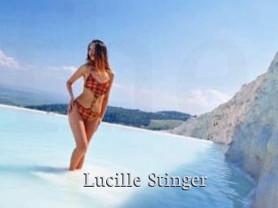Lucille_Stinger