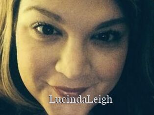 LucindaLeigh