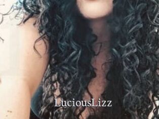 LuciousLizz