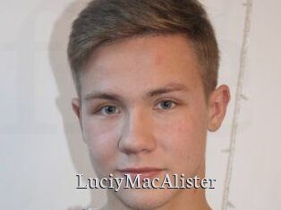 Luciy_MacAlister