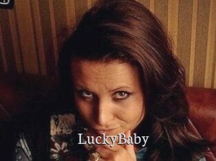 LuckyBaby