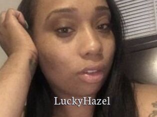 Lucky_Hazel