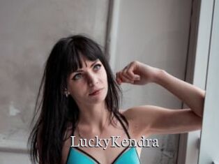 LuckyKendra