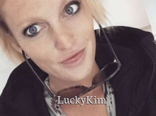 LuckyKim