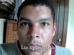 LuckyLionHead Free Host Empire