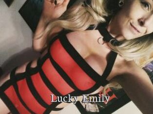 Lucky_Emily