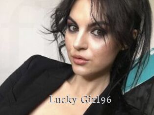 Lucky_Girl96 Free Host Empire