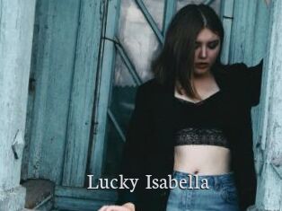 Lucky_Isabella