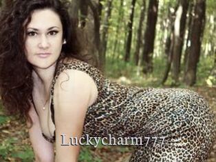 Luckycharm777 Free Host Empire