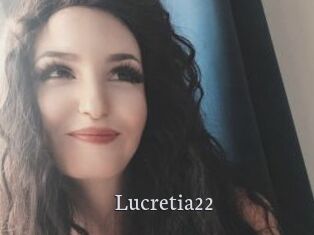 Lucretia22