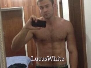LucusWhite Free Host Empire
